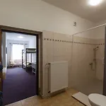 U Kostela