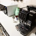 U Kostela * Kořenov
