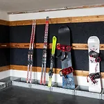 U Kostela Kořenov