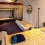 Lodge U Kostela *