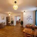 U Kostela Lodge