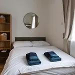 U Kostela Lodge *