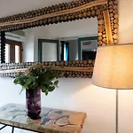 U Kostela Chata Kořenov