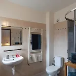 U Kostela * Kořenov