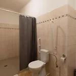 Lodge U Kostela Kořenov