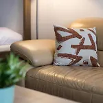 Lodge U Kostela