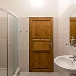 U Kostela Kořenov
