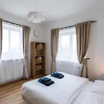 Lodge U Kostela *