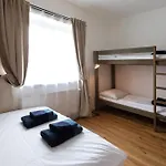 U Kostela * Kořenov
