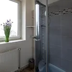 Chata U Kostela
