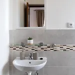 U Kostela * Kořenov