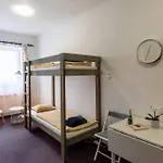 U Kostela Chata Kořenov