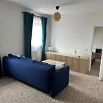 U Kostela * Kořenov