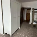 U Kostela * Kořenov